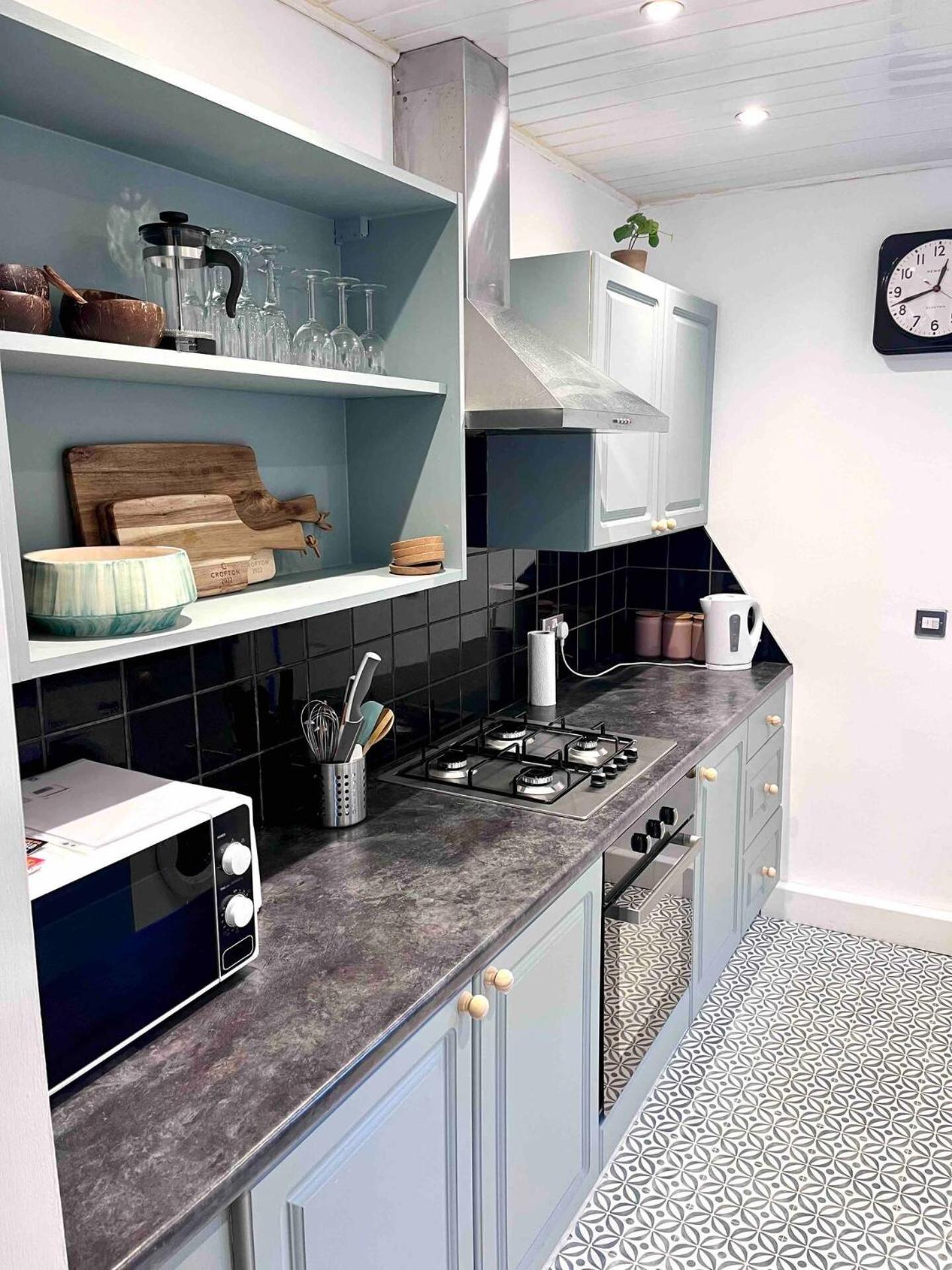 Gorgeous Spacious 2 Bedroom Home 10 Mins To City Gateshead Exterior photo